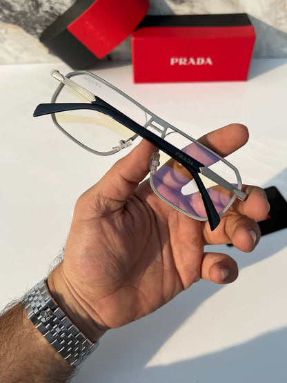 Prad4_98354_silver_plano