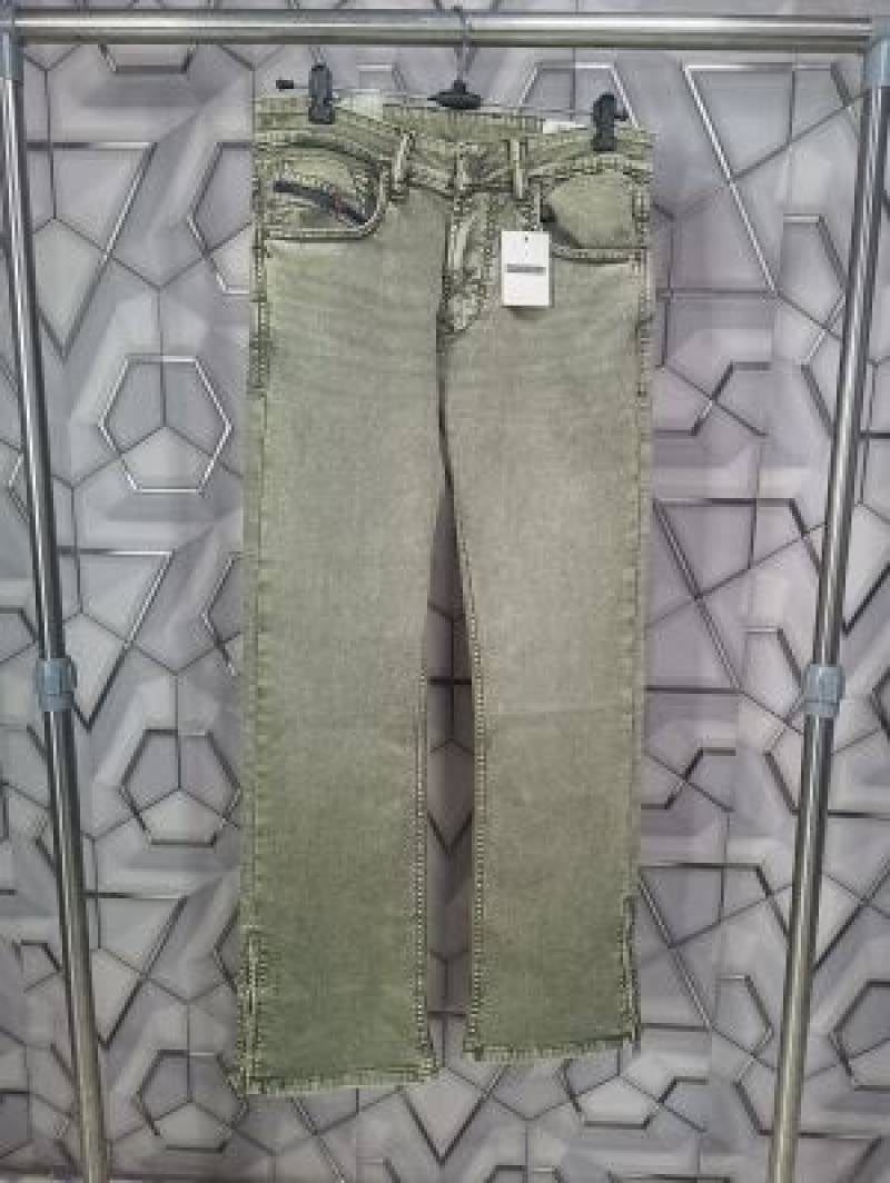 Diesel_Greenish_Imported_Premium_Boot_Cut_Denim_(1813)