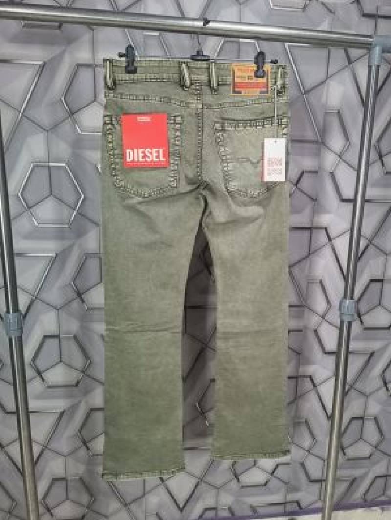 Diesel_Greenish_Imported_Premium_Boot_Cut_Denim_(1813)