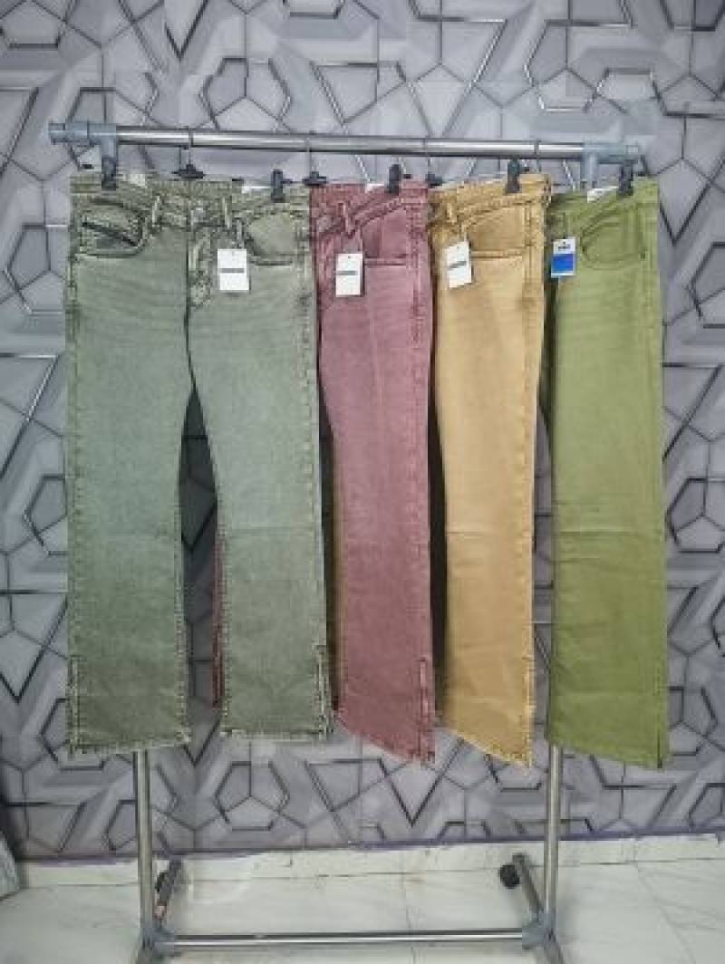 Diesel_Greenish_Imported_Premium_Boot_Cut_Denim_(1813)