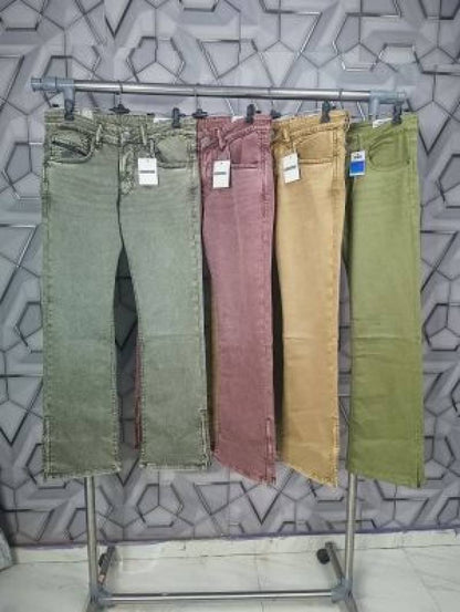 Diesel_Greenish_Imported_Premium_Boot_Cut_Denim_(1813)
