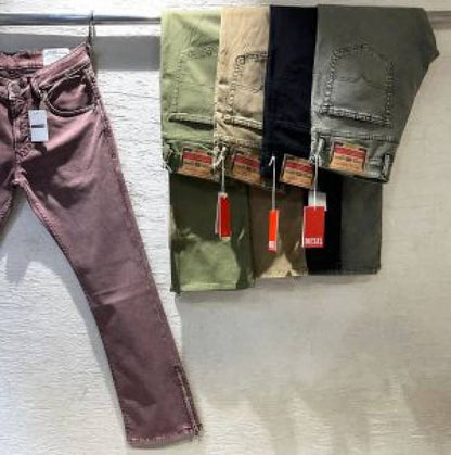 Diesel_Greenish_Imported_Premium_Boot_Cut_Denim_(1813)
