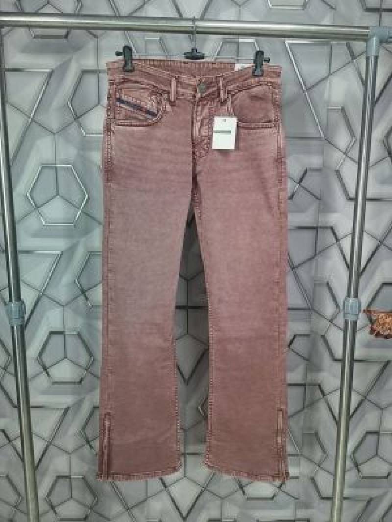 Diesel_Burgondy_Imported_Premium_Boot_Cut_Denim_(1811)