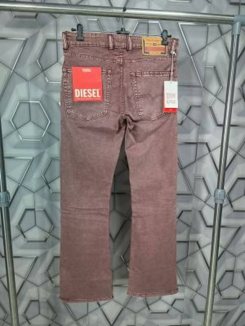 Diesel_Burgondy_Imported_Premium_Boot_Cut_Denim_(1811)