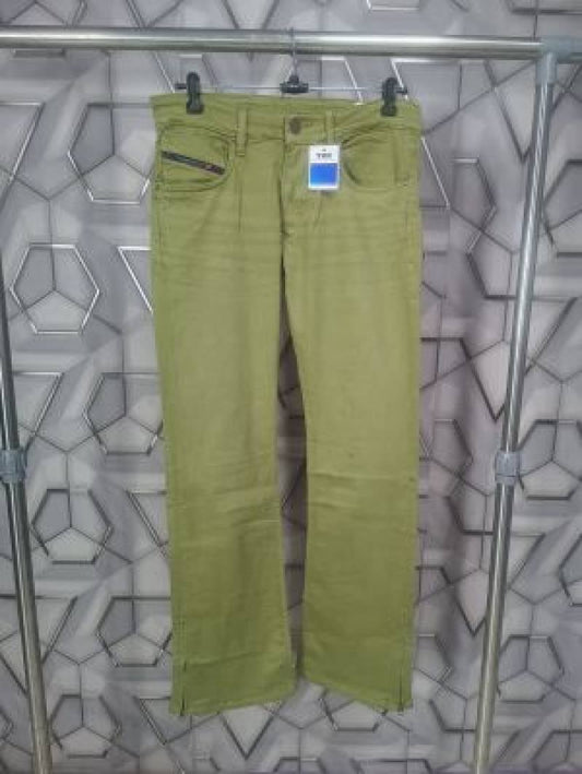 Diesel_Olive_Green_Imported_Premium_Boot_Cut_Denim_(1812)