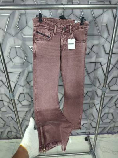 Diesel_Burgondy_Imported_Premium_Boot_Cut_Denim_(1811)