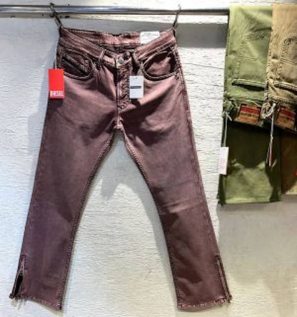 Diesel_Burgondy_Imported_Premium_Boot_Cut_Denim_(1811)