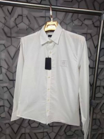 Armani_Exchange_White_Back_Logo_Print_Premium_Shirt_(1492)