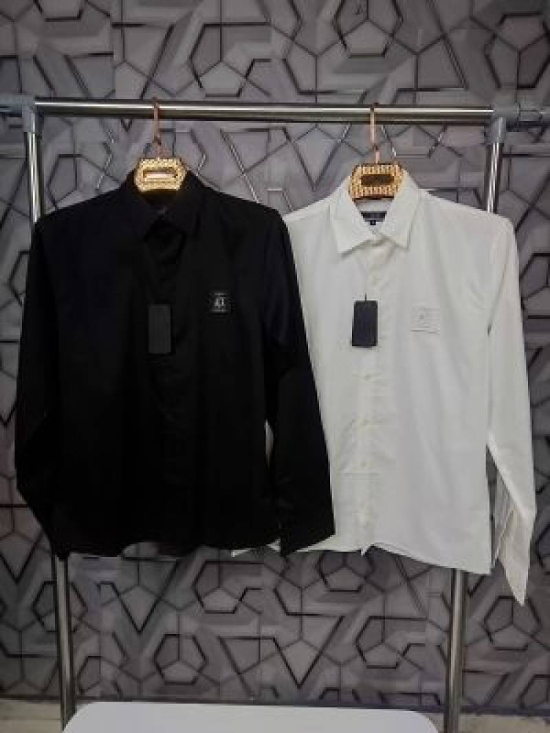Armani_Exchange_White_Back_Logo_Print_Premium_Shirt_(1492)