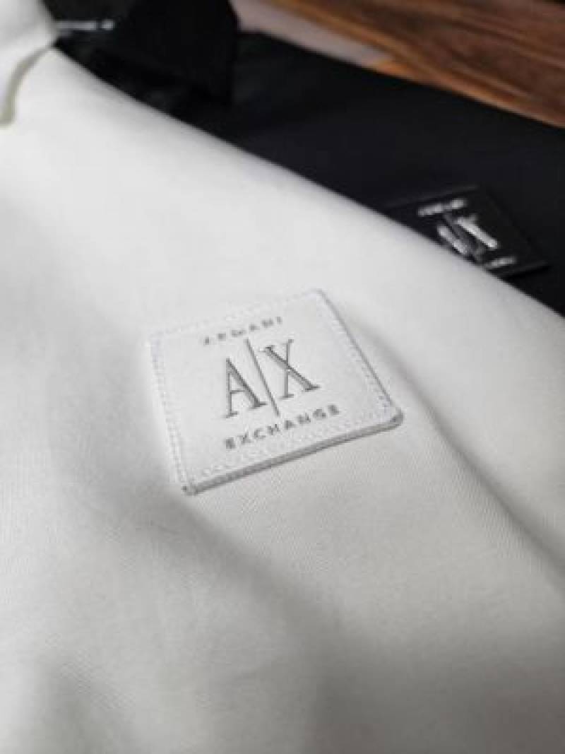 Armani_Exchange_White_Back_Logo_Print_Premium_Shirt_(1492)