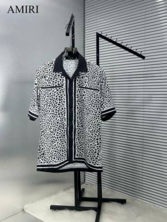 AMIRI_BLACK_PRINTED_PREMIUM_HALF_SHIRT_WITH_BOX_PACKING_(1590)