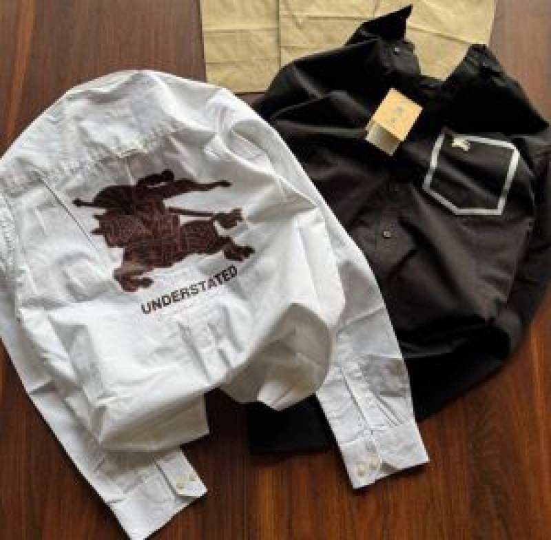 BURBERRY_WHITE_BACK_PRINT_PREMIUM_SHIRT_(1721)