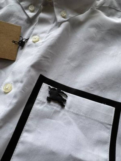 BURBERRY_WHITE_BACK_PRINT_PREMIUM_SHIRT_(1721)