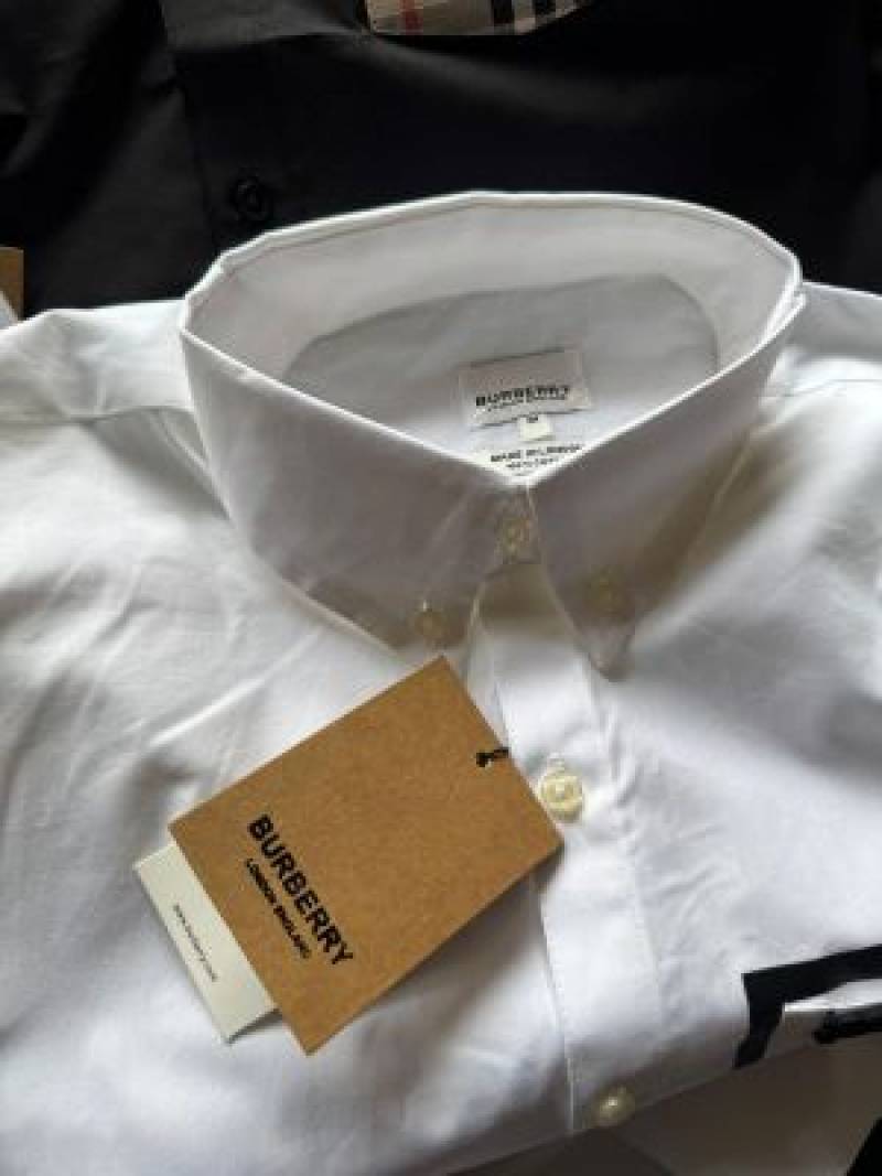 BURBERRY_WHITE_BACK_PRINT_PREMIUM_SHIRT_(1721)