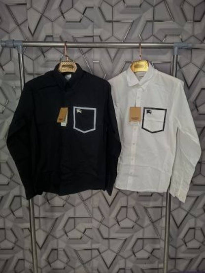 BURBERRY_WHITE_BACK_PRINT_PREMIUM_SHIRT_(1721)