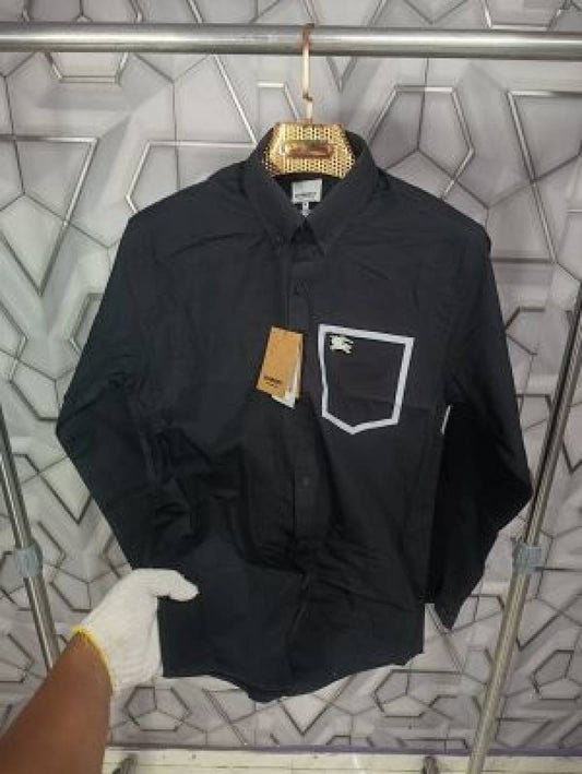 BURBERRY_BLACK_BACK_PRINT_PREMIUM_SHIRT_(1724)