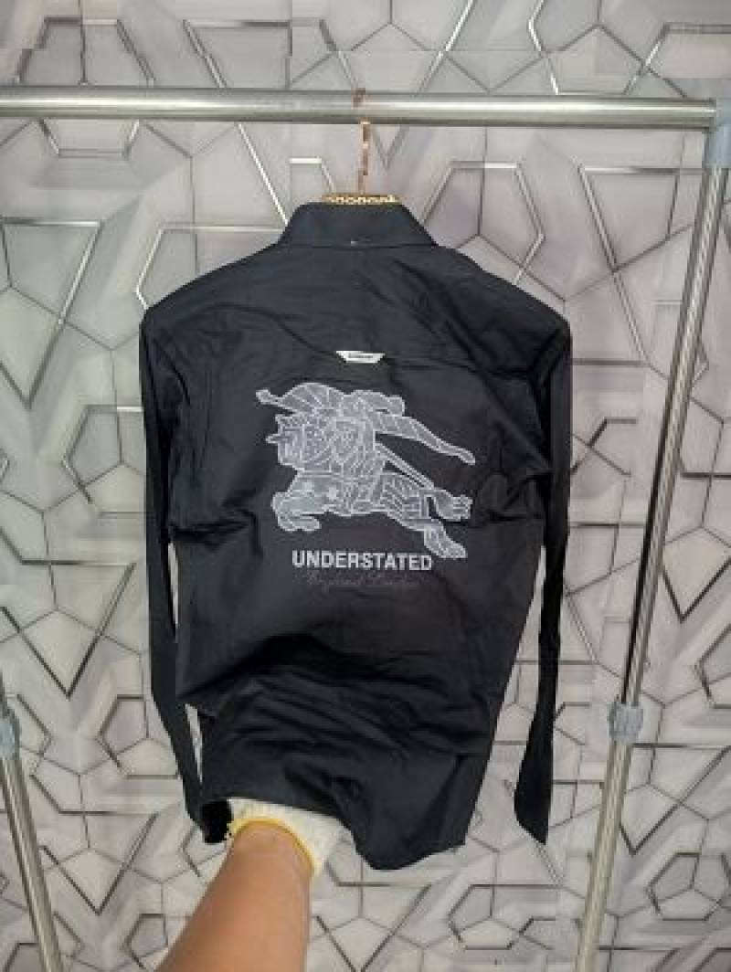 BURBERRY_BLACK_BACK_PRINT_PREMIUM_SHIRT_(1724)