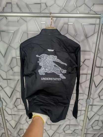 BURBERRY_BLACK_BACK_PRINT_PREMIUM_SHIRT_(1724)