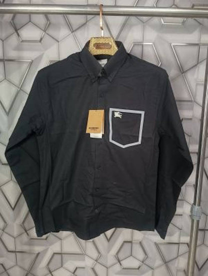 BURBERRY_BLACK_BACK_PRINT_PREMIUM_SHIRT_(1724)
