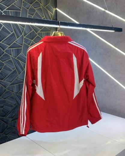 Adidas_Red_Embroidery_Logo_Premium_Athlete_WindCheater_(1187)