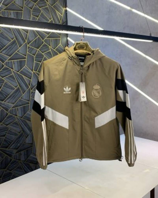 Adidas_3_Stripes_Beige_Embroidery_Logo_Premium_Athlete_WindCheater_(1265)
