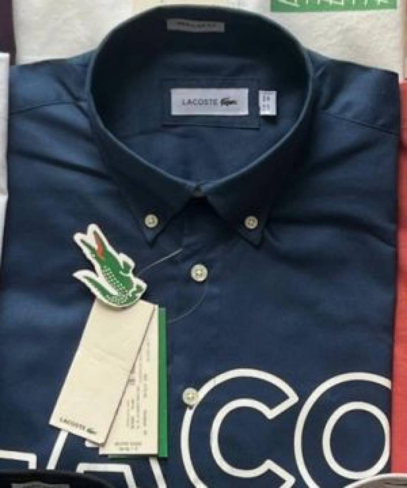 Lacoste_Blue_Printed_Premium_Classic_Shirt_(1829)