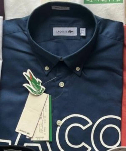 Lacoste_Blue_Printed_Premium_Classic_Shirt_(1829)