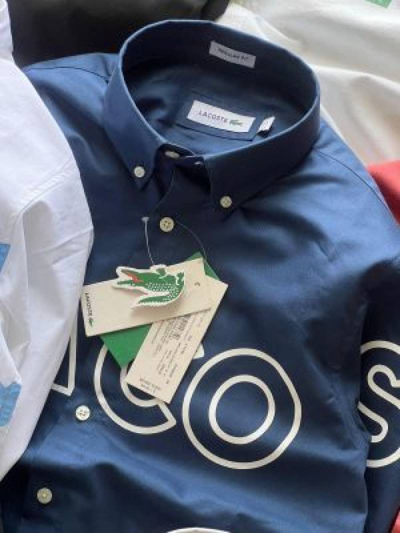 Lacoste_Blue_Printed_Premium_Classic_Shirt_(1829)