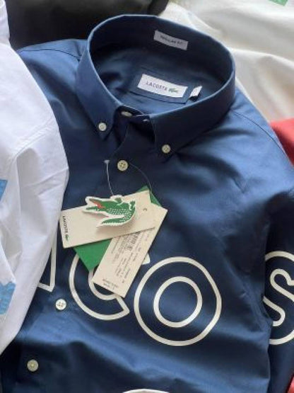 Lacoste_Blue_Printed_Premium_Classic_Shirt_(1829)