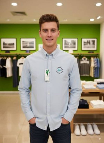 Lacoste_Light_Grey_Logo_Print_Classic_Shirt_(1824)