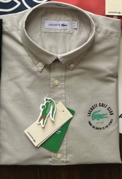 Lacoste_Light_Grey_Logo_Print_Classic_Shirt_(1824)