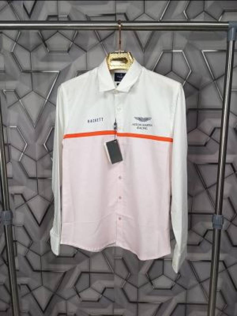 Hackett_Aston_Martin_Pink_Premium_Classic_Shirt_(1617)