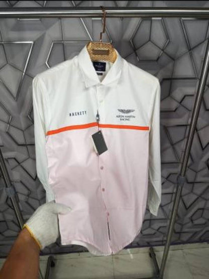 Hackett_Aston_Martin_Pink_Premium_Classic_Shirt_(1617)