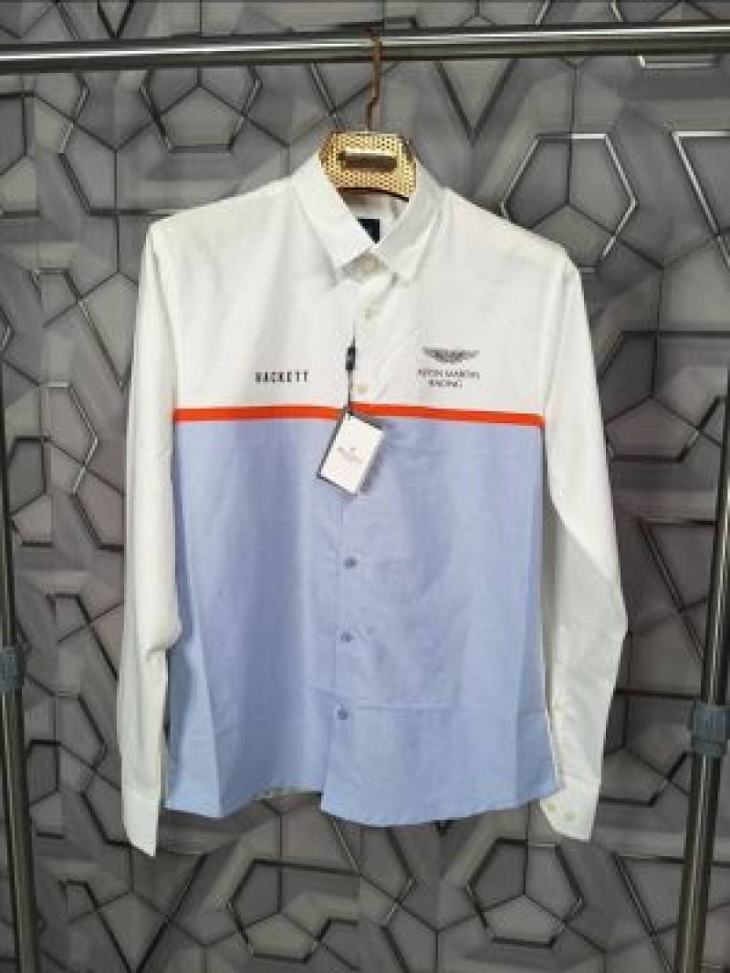 Hackett_Aston_Martin_Sky_Blue_Premium_Classic_Shirt_(1615)