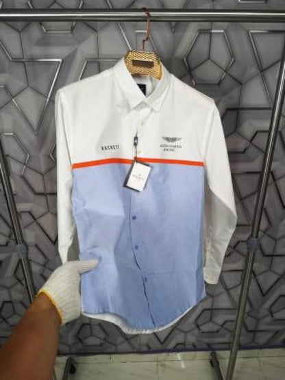 Hackett_Aston_Martin_Sky_Blue_Premium_Classic_Shirt_(1615)
