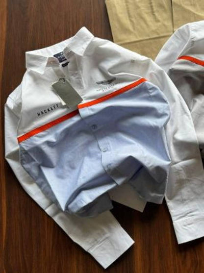 Hackett_Aston_Martin_Sky_Blue_Premium_Classic_Shirt_(1615)