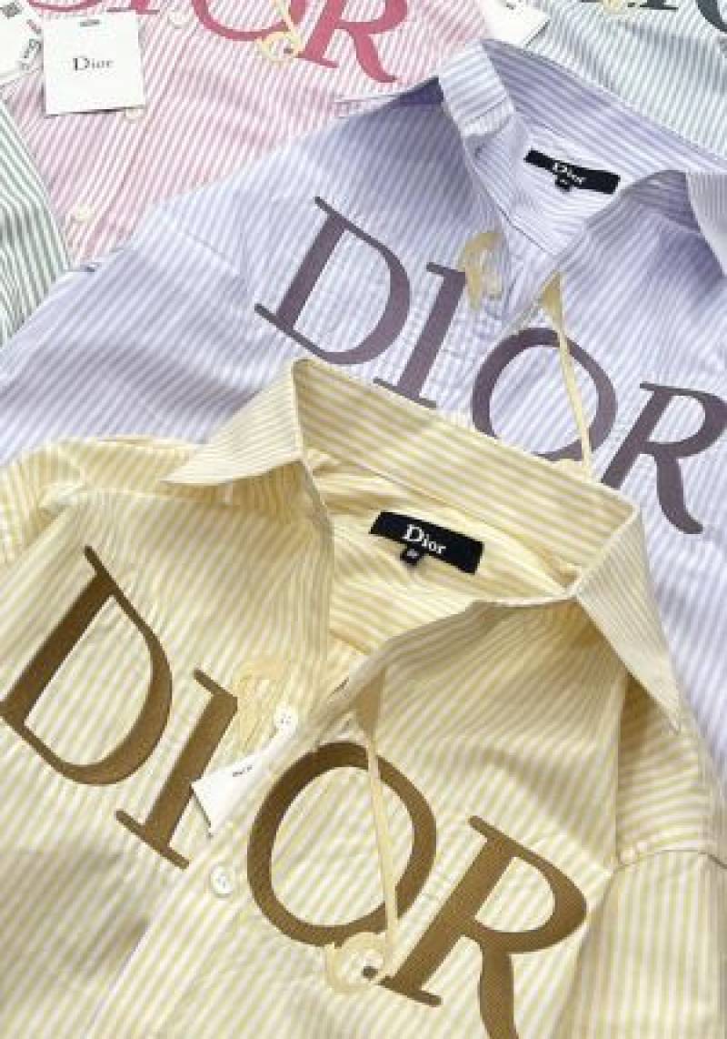 Dior_Purple_Embroidery_Logo_Premium_Lining_Shirt_(1658)