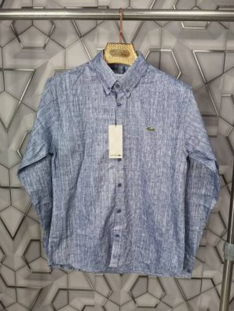 Lacoste_Blue_Embroidery_Logo_Classic_Shirt_(1780)