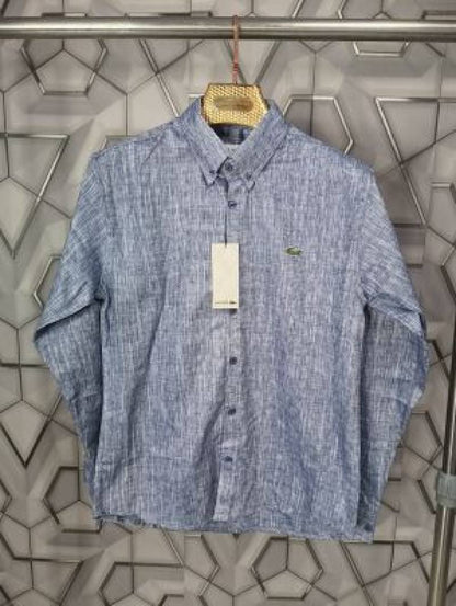 Lacoste_Blue_Embroidery_Logo_Classic_Shirt_(1780)