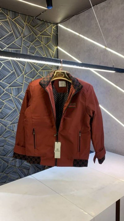 Gucci_Maroon_Embroidery_Logo_Premium_Bomber_Jacket_(1230)