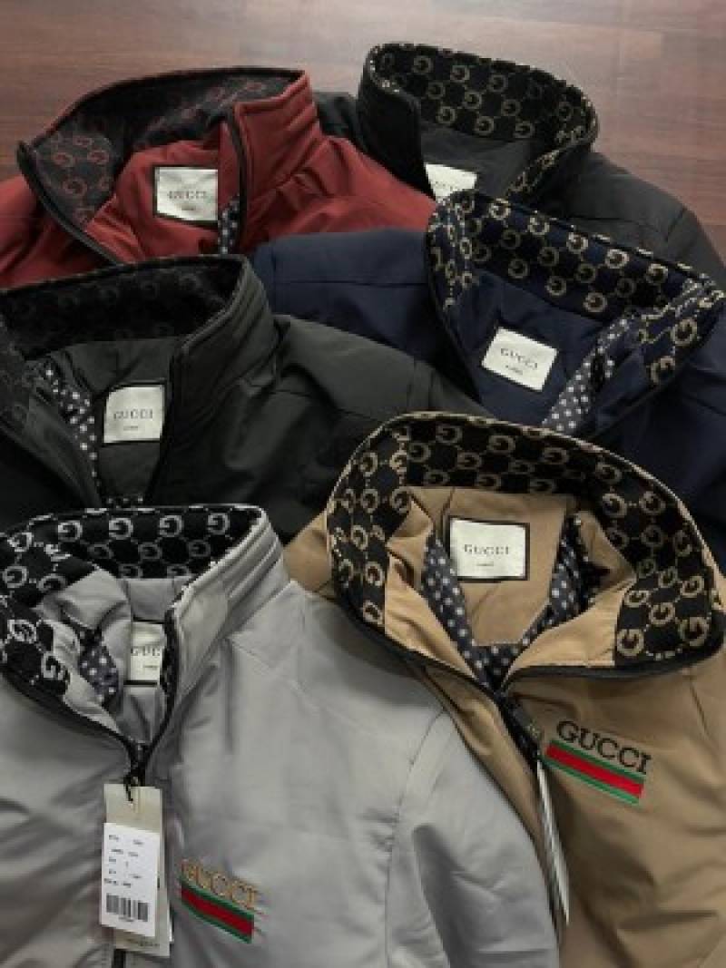 Gucci_Maroon_Embroidery_Logo_Premium_Bomber_Jacket_(1230)