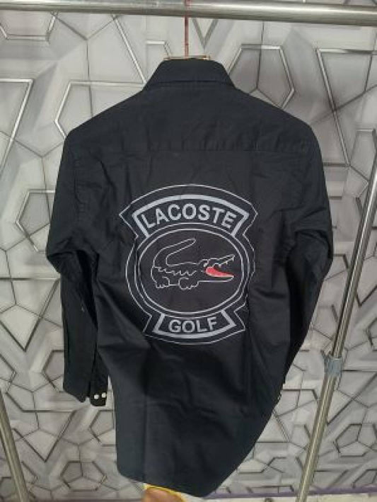 Lacoste_Black_Back_Logo_Print_Exclusive_Shirt_(1639)