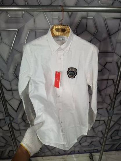 Lacoste_White_Embroidery_Logo_Exclusive_Shirt_(1640)