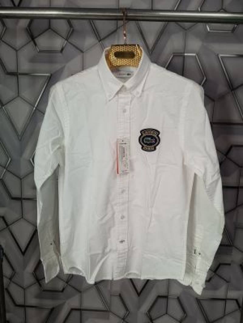 Lacoste_White_Embroidery_Logo_Exclusive_Shirt_(1640)