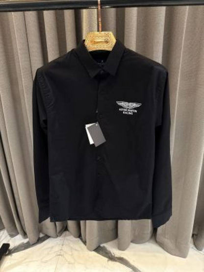 Hackett_Aston_Martin_Black_Premium_Classic_Shirt_(1663)