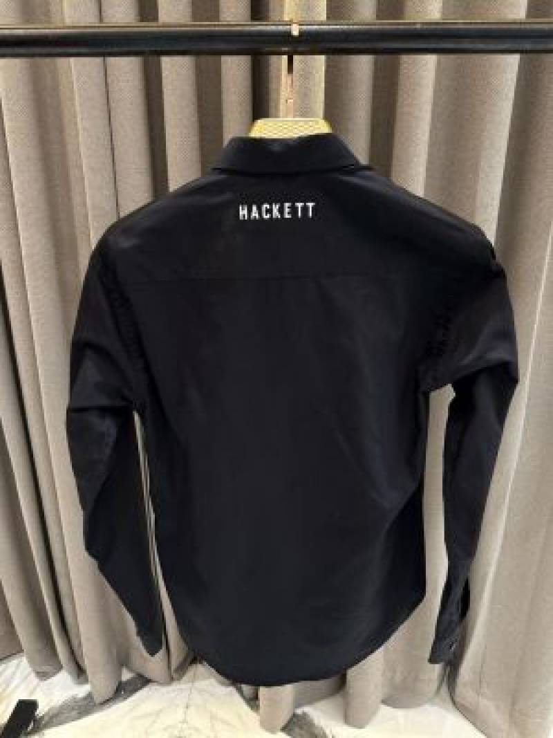 Hackett_Aston_Martin_Black_Premium_Classic_Shirt_(1663)