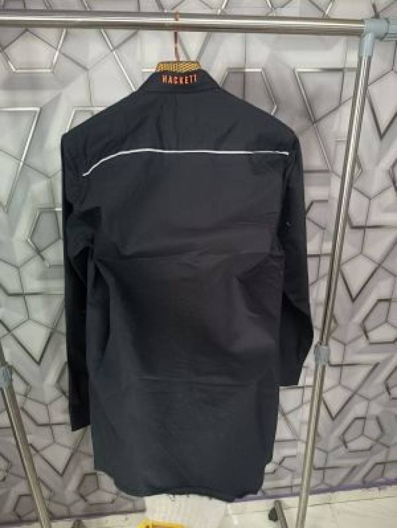 Hackett_Aston_Martin_Black_Premium_Classic_Shirt_(1661)