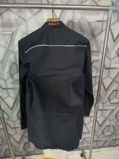 Hackett_Aston_Martin_Black_Premium_Classic_Shirt_(1661)