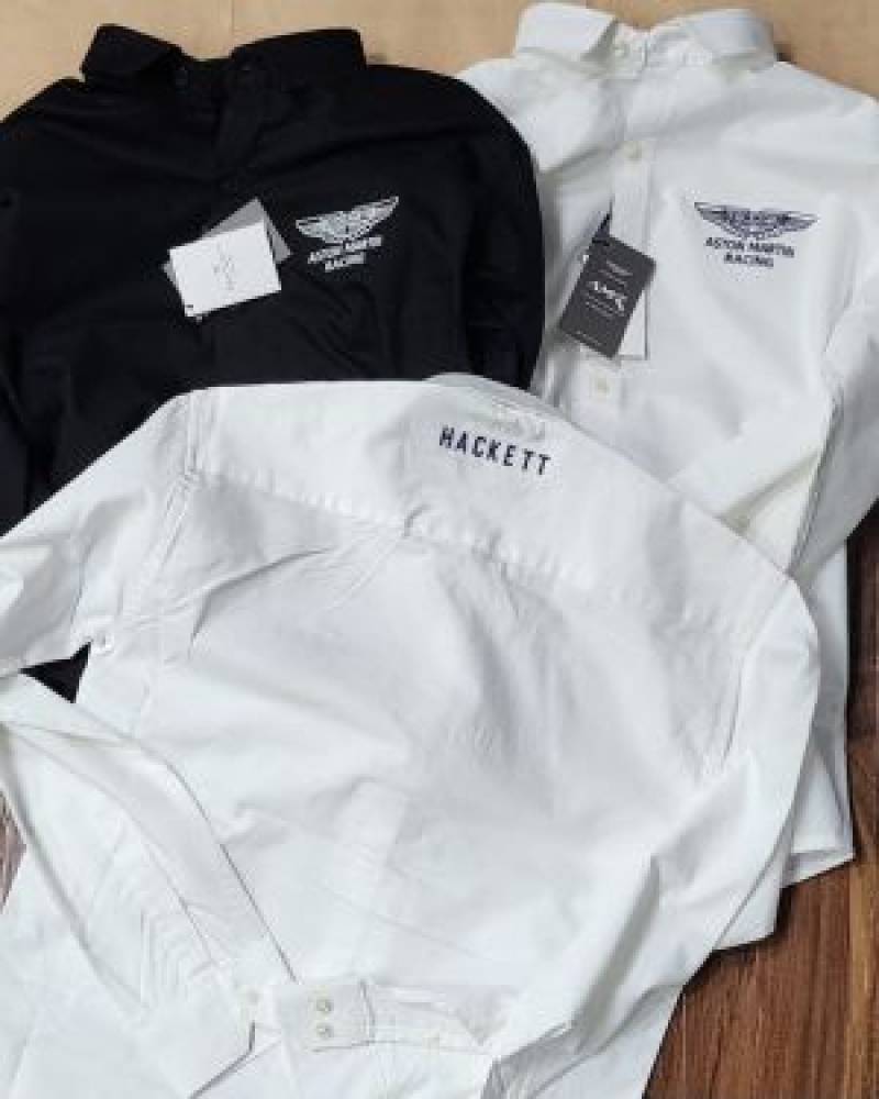 Hackett_Aston_Martin_Black_Premium_Classic_Shirt_(1663)
