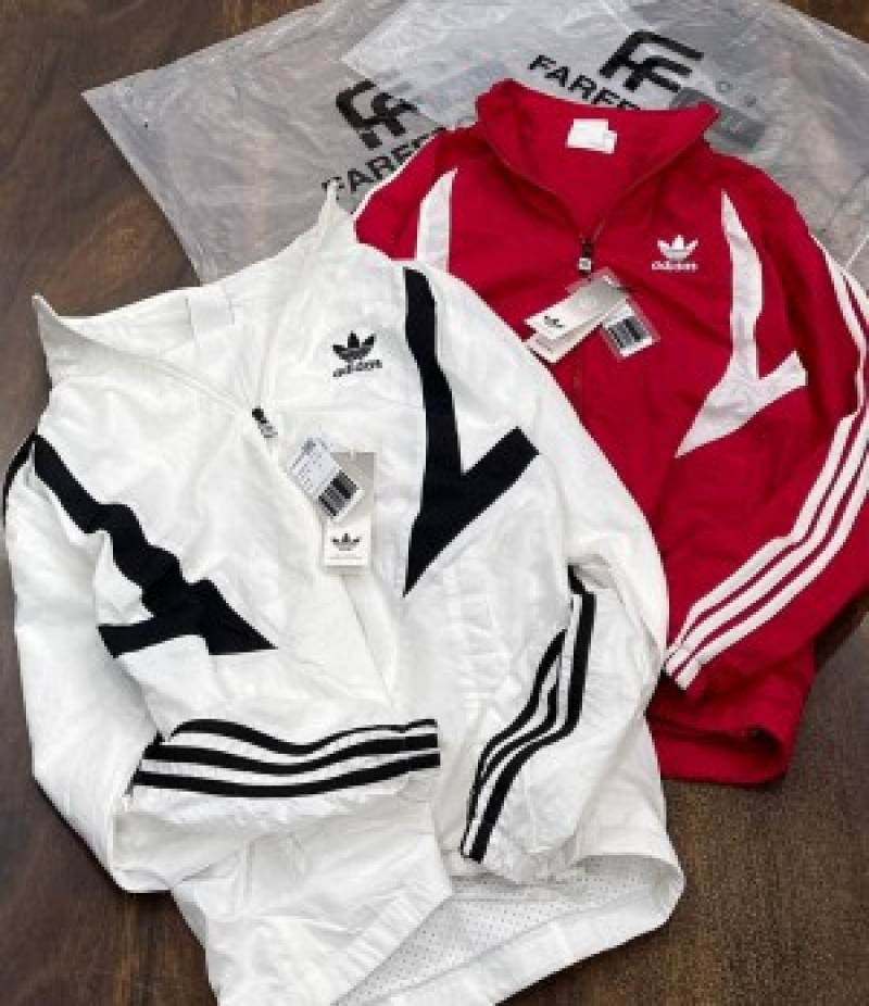 Adidas_White_Embroidery_Logo_Premium_Athlete_WindCheater_(1189)
